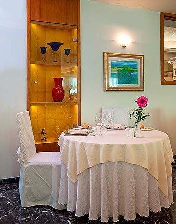 Hotel Ariston Bibione Exterior photo
